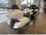 2018 Honda Gold Wing Tour Automatic DCT for sale 201096698